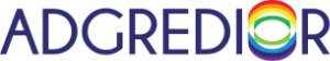 logo_adgredior